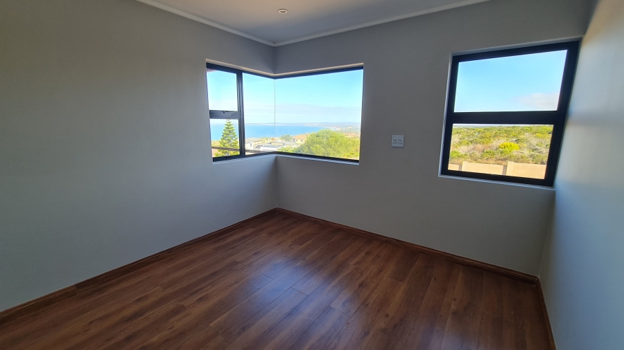 4 Bedroom Property for Sale in Dana Bay Western Cape